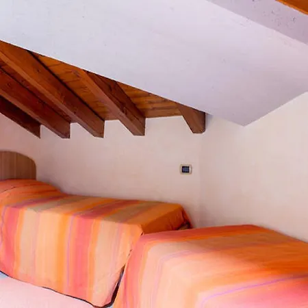 Casa Di Alice Apartment Salo Room photo