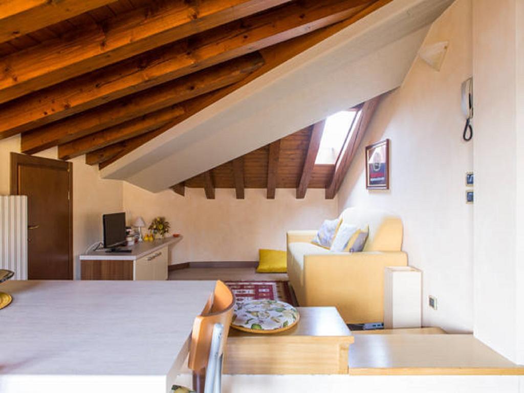 Casa Di Alice * Salo