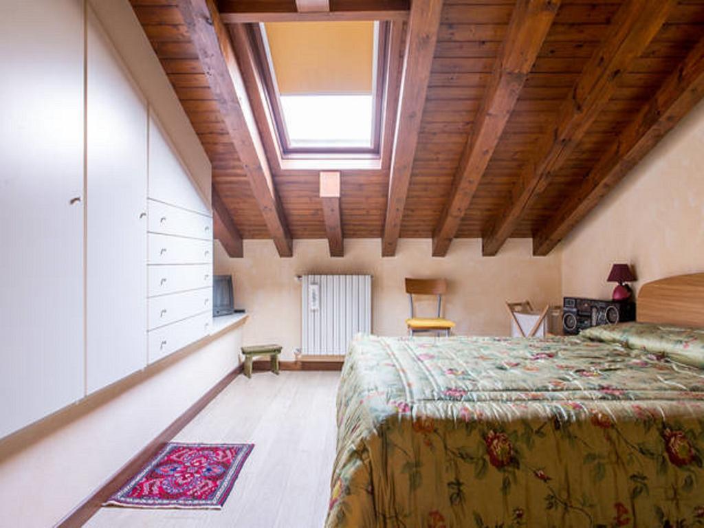 Apartment Casa Di Alice *