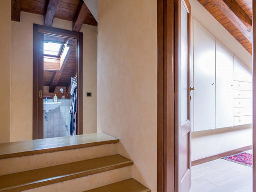 Apartment Casa Di Alice Salo