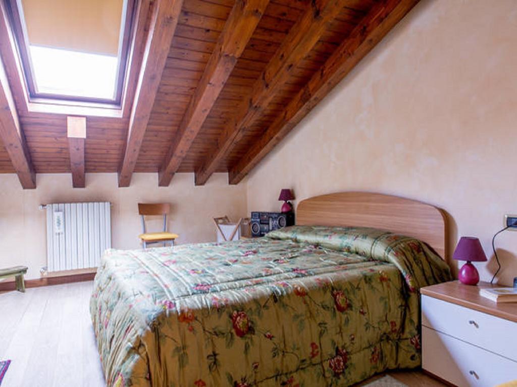 Casa Di Alice *