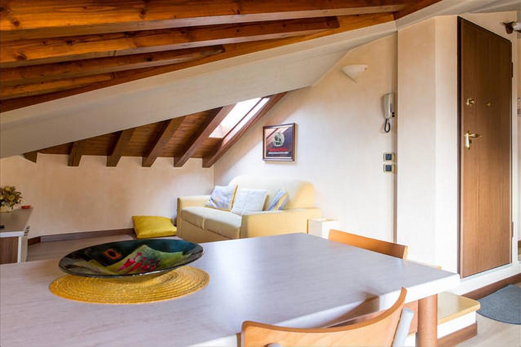 Casa Di Alice *